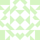 Meeesh Avatar