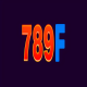 789fdesign