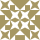 devaj Avatar