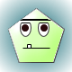 Read Around The World Challenge user profile avatar for Dottie