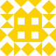 Ade Novan Avatar