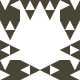 noidsirius Avatar