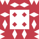 andrasp Avatar