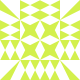 truefalse10 Avatar