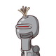 exocityboy