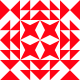 user419050 Avatar