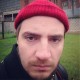 Digal Avatar
