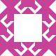 user2413287 Avatar