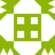 hajorg Avatar