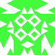 sboyd Avatar