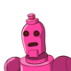 tempikyani