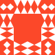 GAN Avatar