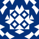 Daksh Barad Avatar