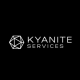 Profile picture of Kyanite Services