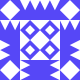 jwoods141 gravatar image