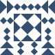 Fofola Avatar