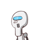 pmartin2