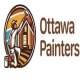 Ottawa Painters's user avatar