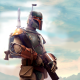 Profile picture of Avior