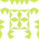 PaigeA3030 gravatar image