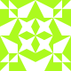 Ningappa Avatar