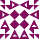 Pretorian Avatar