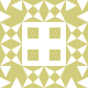 newrev426 Avatar