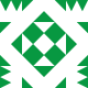 proe_93 Avatar