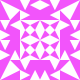 Loolii Avatar