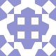 uu1101 Avatar
