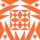 nmog Avatar