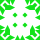 TorstenWno gravatar image