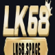 Foto del perfil de LK68