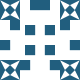 user2450886 Avatar