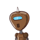 slothrop001