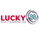 lucky88maxcom