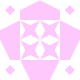 A Adak Avatar
