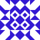 istern Avatar