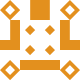 saksut Avatar
