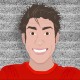 Avatar de guifonseca