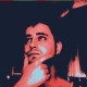 STD Avatar