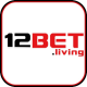 12bet Nha Cai's user avatar