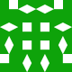 Jef888 Avatar