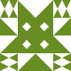 jacanotrigueros Avatar
