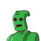 atowar