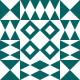 Jai Avatar