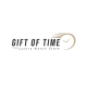 Profile picture of Gift of Time Luxury Store