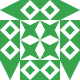 user485553 Avatar