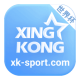 xksport2