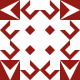 Szkandy Avatar